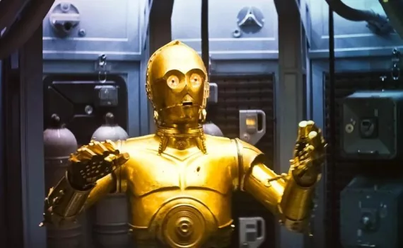 c 3po star wars 09111.jpg