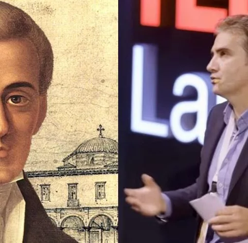 elliniki agogi kapodistrias 2111.jpg