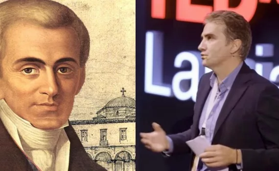 elliniki agogi kapodistrias 2111.jpg