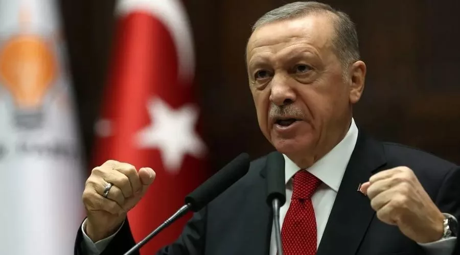 erdogan 1029019111111.jpg
