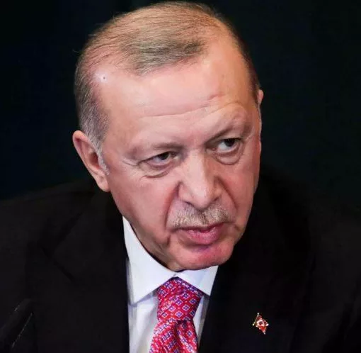 erdogan e1697909304191 1.jpg