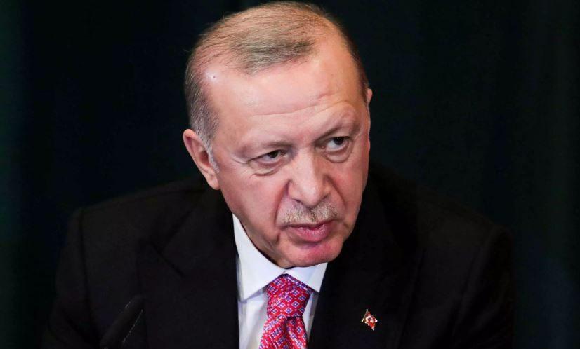 erdogan e1697909304191 1.jpg