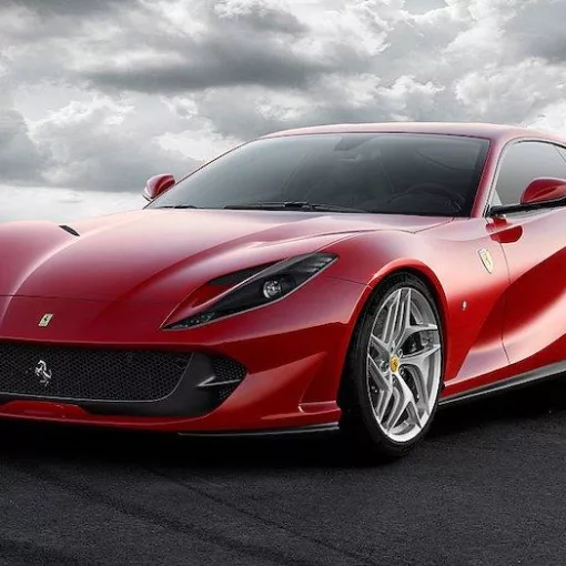 ferrari 812 30 9 2023.jpg