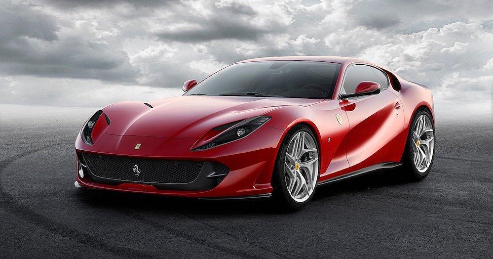 ferrari 812 30 9 2023.jpg