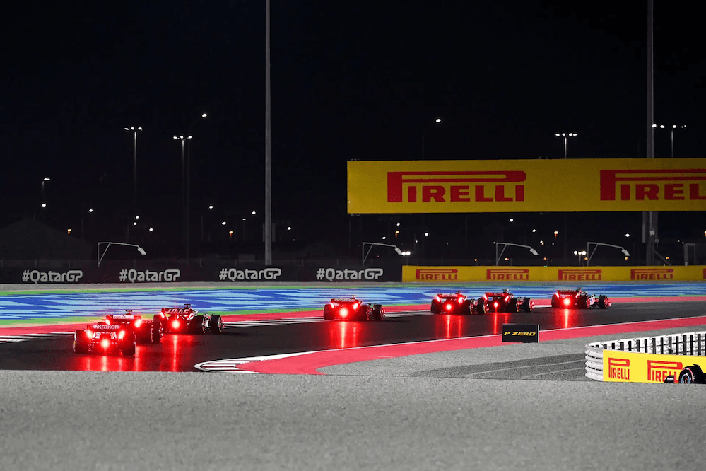 formula 1 pirelli 10 10 23.png