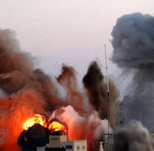 gaza bombs 2 09901221 1.jpg