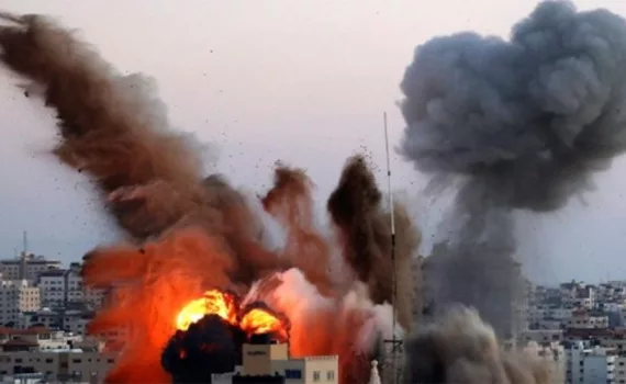 gaza bombs 2 09901221 1.jpg