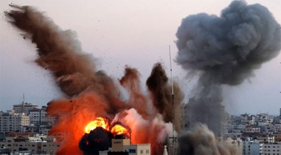 gaza bombs 2 09901221 1.jpg