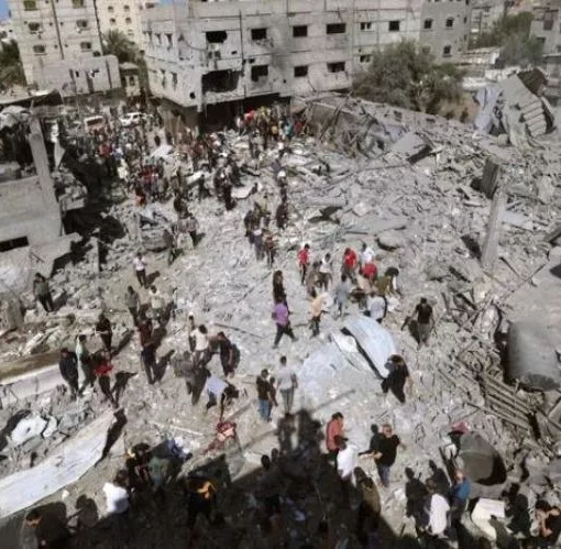 hospital gaza bomb 11133331 1.jpg