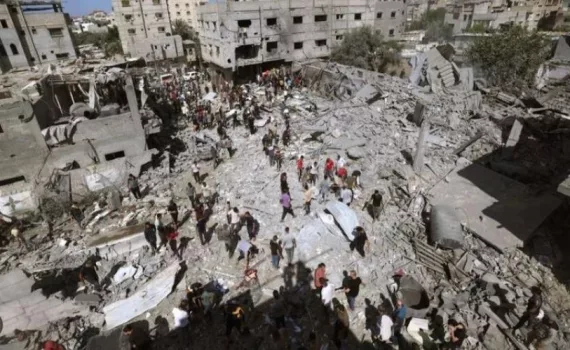 hospital gaza bomb 11133331 1.jpg