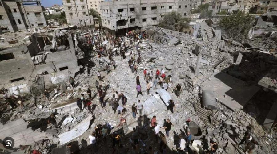 hospital gaza bomb 11133331 1.jpg