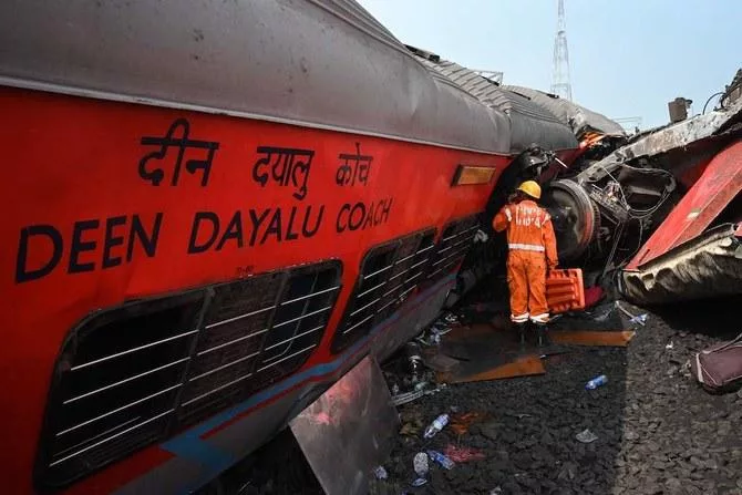 india-treno-4.jpg