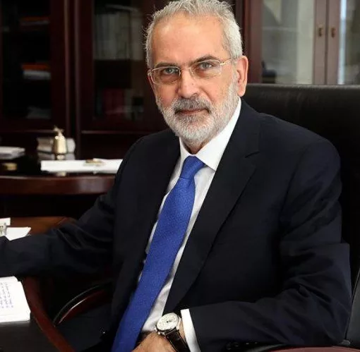 ioannis sarmas 11212121211122333 1 e1697813327900.jpg