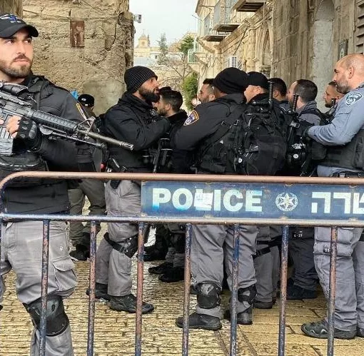 israel-0police-jerusalem-10122121.jpg