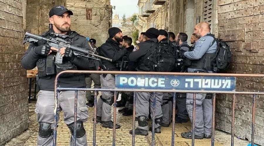 israel-0police-jerusalem-10122121.jpg