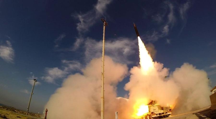 israel-missile-pyraylos-piravlos-121221