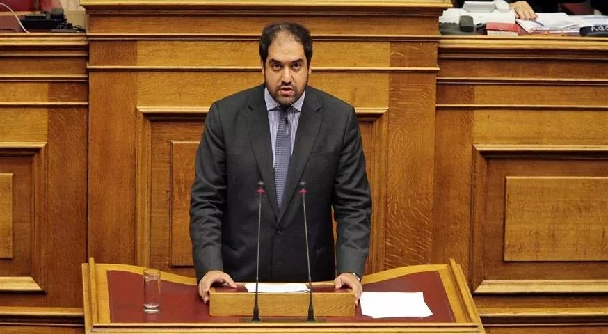 kefaloiannis yfypoyrgos 1111122.jpg