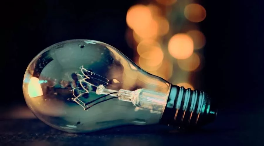 lampa-lamb-nytxerino-reyma-0998112.jpg