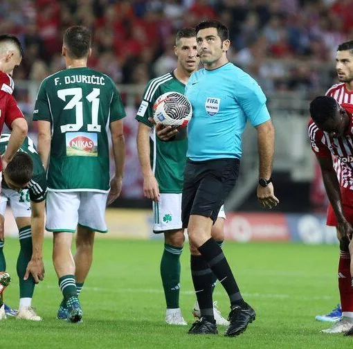 maresca olympiacos panathinaikos 1.jpg