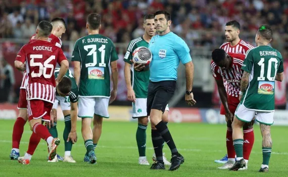 maresca olympiacos panathinaikos 1.jpg