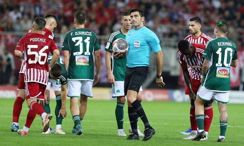 maresca olympiacos panathinaikos 1.jpg