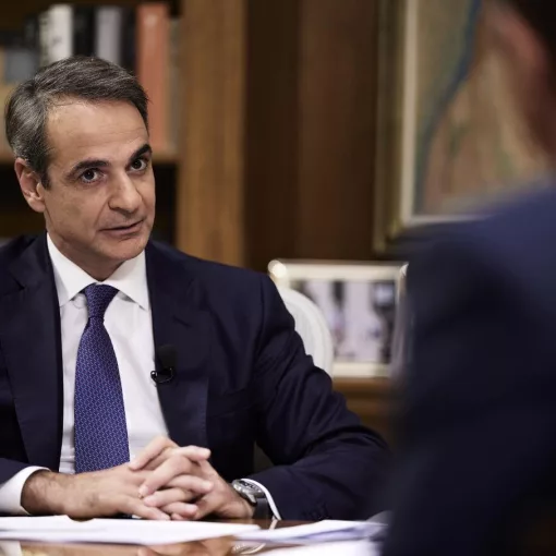 mitsotakis 1.jpg