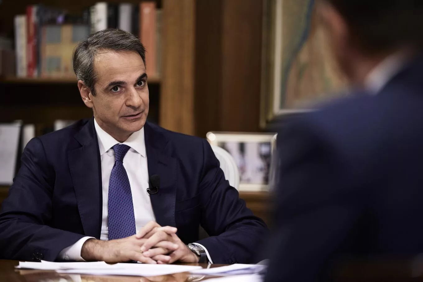mitsotakis 1.jpg