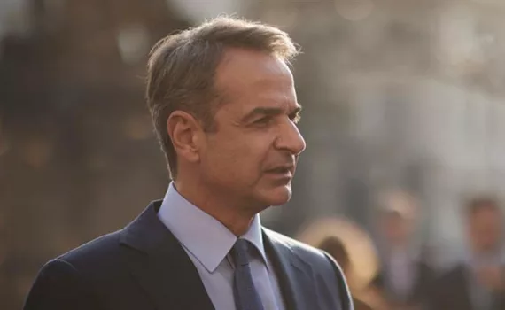 mitsotakis 2 1.jpg