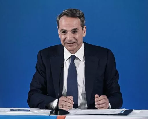 mitsotakis 9.jpg