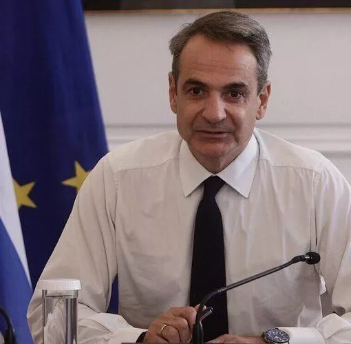 mitsotakis-e1692979372911.jpg