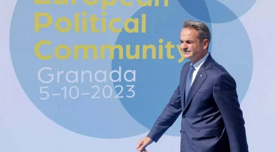 mitsotakis granada 09111.jpg