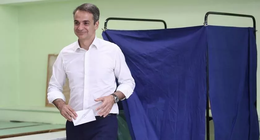 mitsotakis kalpes eklolges 01111.jpg