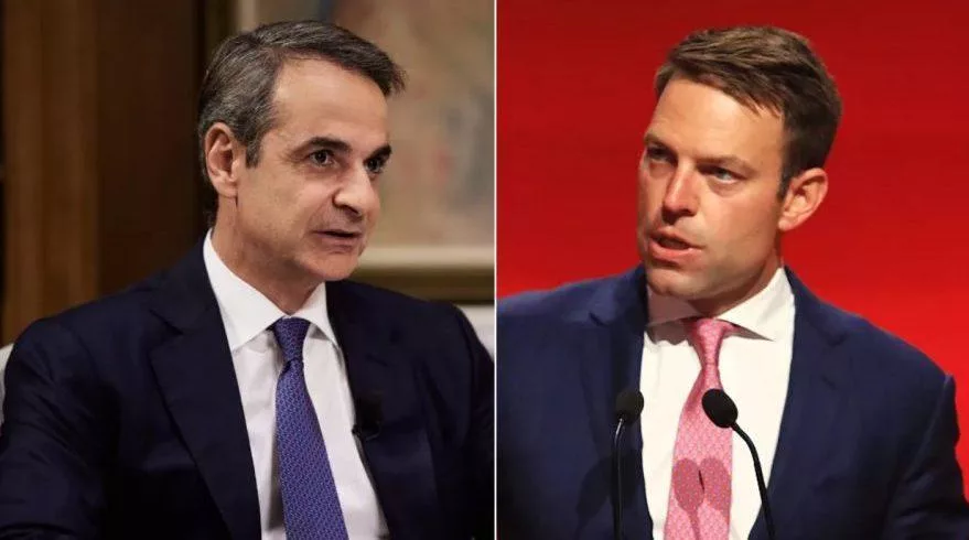 mitsotakis-kasselakis-e1698663941316.jpg