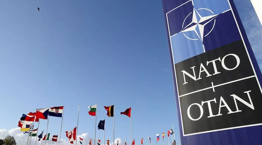 nato 12121 221121 1.jpg