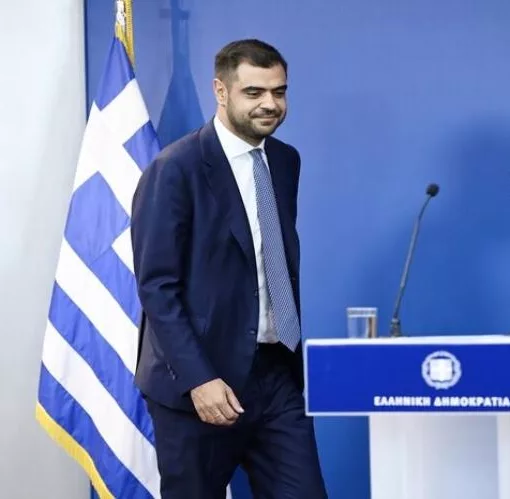 pavlos marinakis 009901111 1.jpg