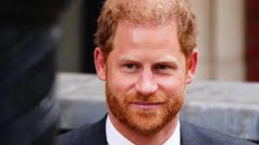 prince harry 000111.jpg