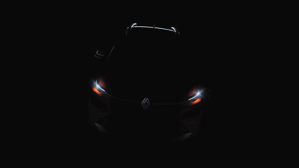 renault kardian 3 10 23.png