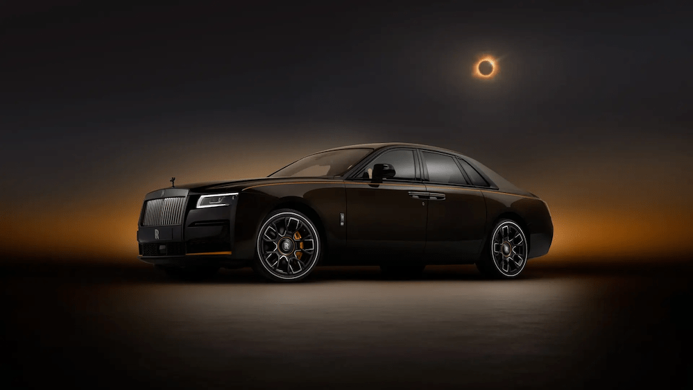 rolls royce black badge ghost ekleipsis 13 10 23