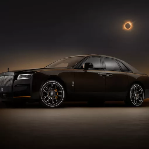 rolls royce black badge ghost ekleipsis 13 10 23