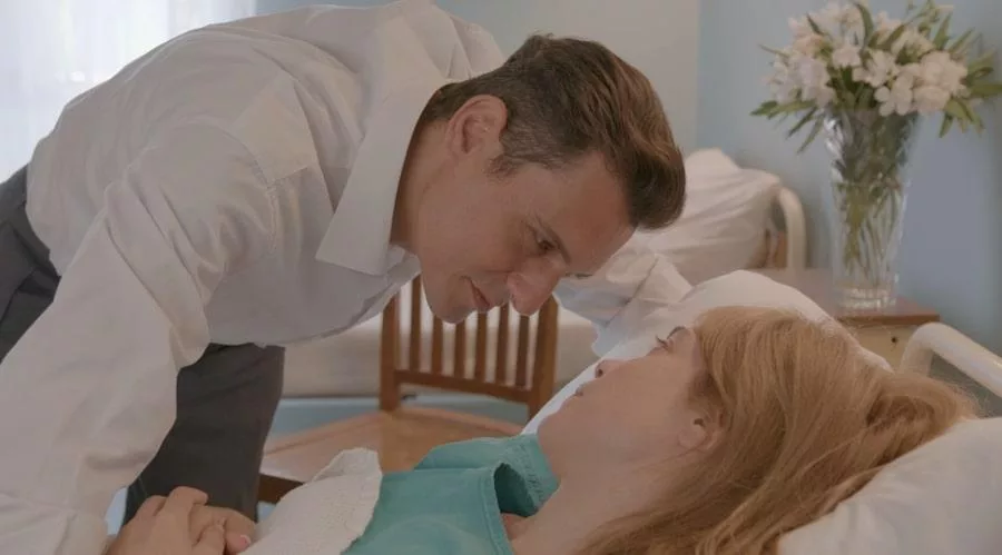 Screenshot 216 1.jpg