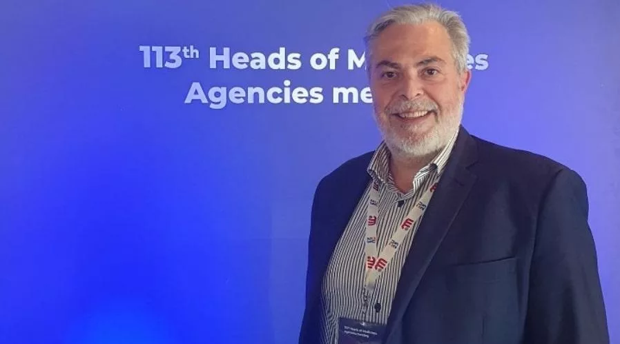 Screenshot 234 1.jpg