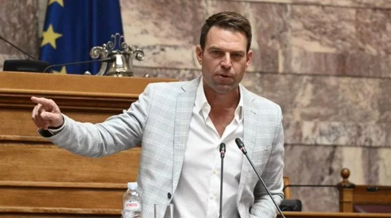 Screenshot 255 1 5.jpg