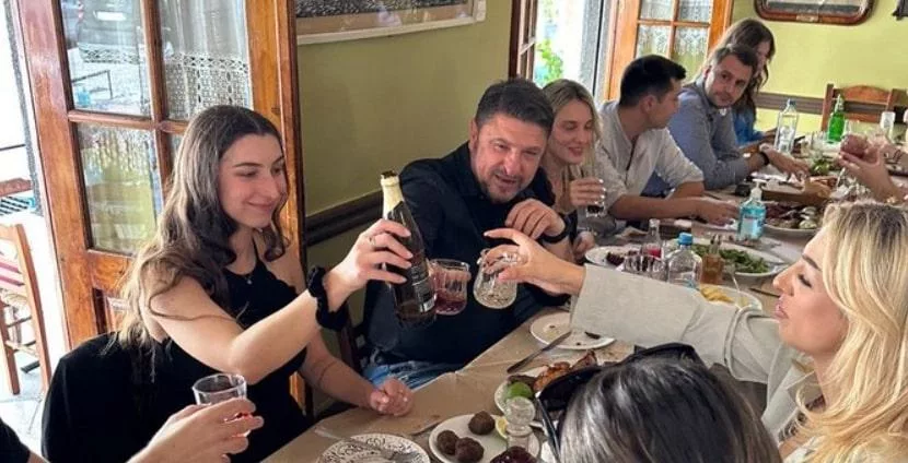 Screenshot 289 1.jpg