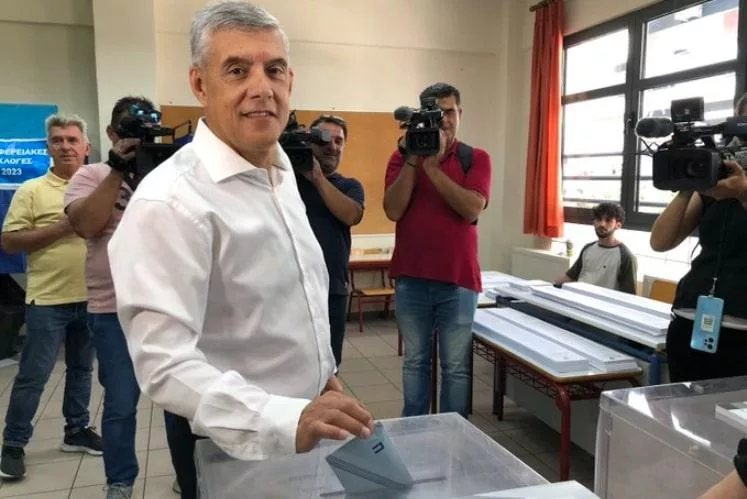 Screenshot 300 1.jpg