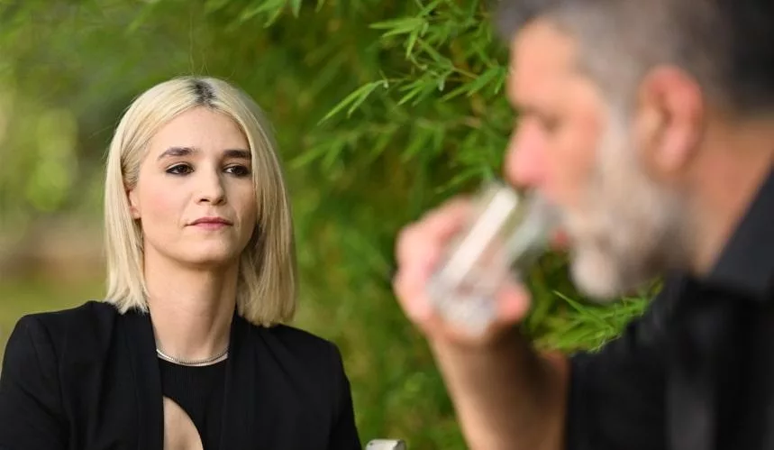 Screenshot 317 1.jpg