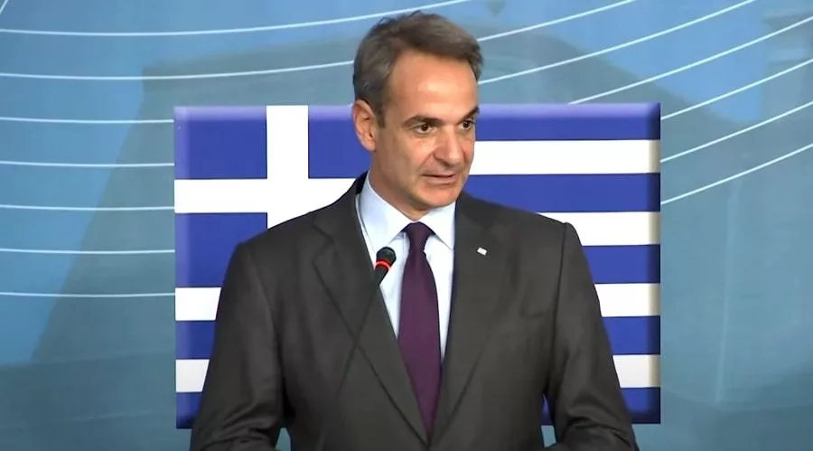 Screenshot 319 1 1.jpg