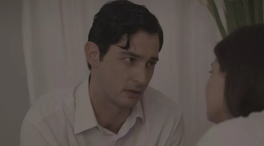 Screenshot 357 1.jpg