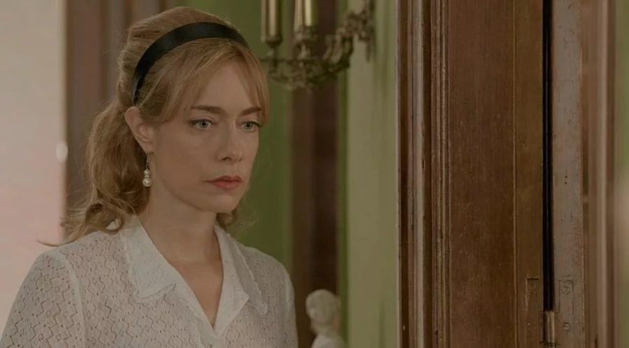 Screenshot 414.jpg