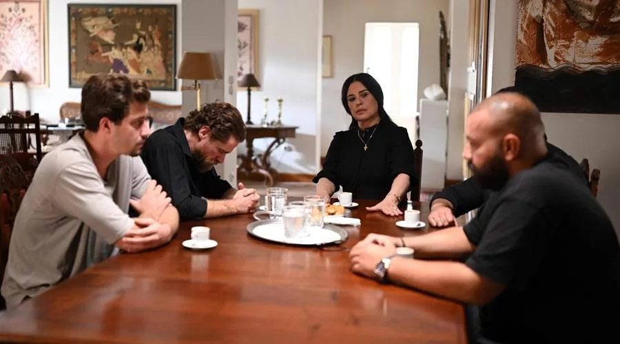 Screenshot 419 1.jpg