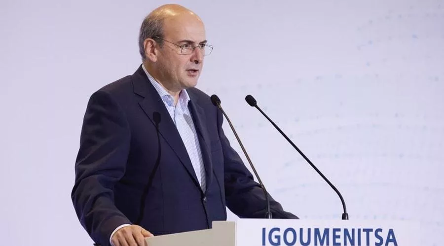 Screenshot 444 1.jpg